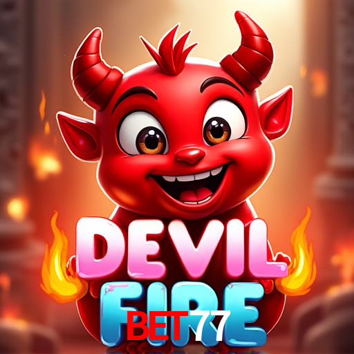 Experiência VIP bet77