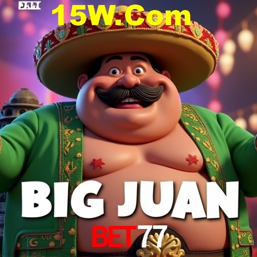 Descubra a Essência do bet77: Nossa História e Compromissos