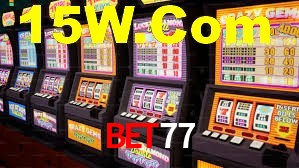 bet77 - A plataforma mais confiável - bet77.com