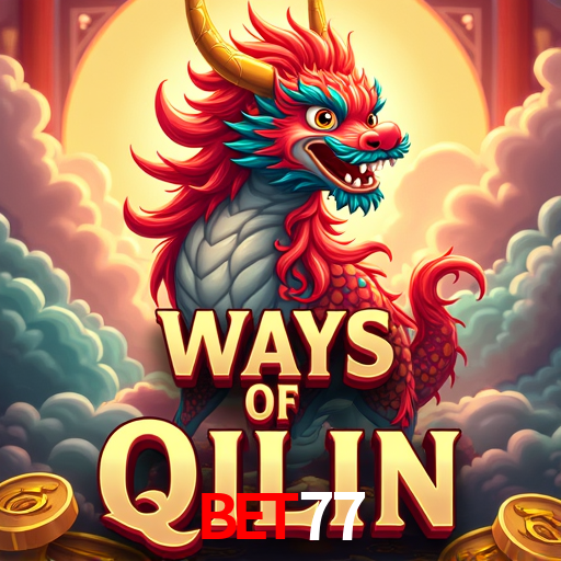 Desvendando o Mundo dos Jogos Virtuais na bet77