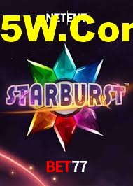 bet77: Seu Cassino Premiado com Pagamentos Rápidos