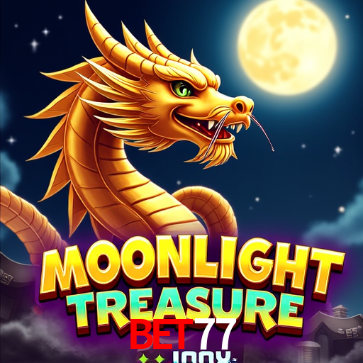 Desvendando o Mundo dos Jogos Virtuais na bet77