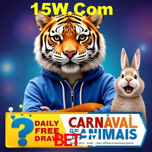 A Emoção da Loteria na bet77: Uma Chance de Mudança de Vida