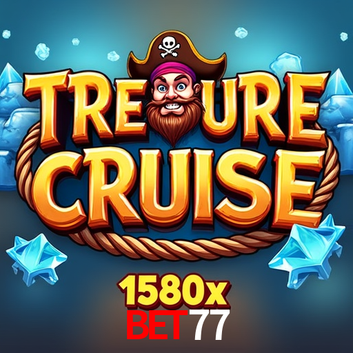 A Emoção da Loteria na bet77: Uma Chance de Mudança de Vida