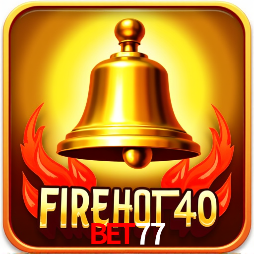 Descubra a Essência do bet77: Nossa História e Compromissos