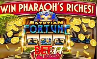 Cadastro Rápido bet77