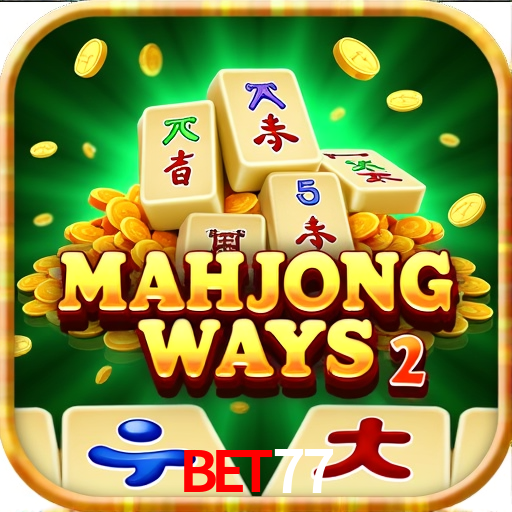 Estatísticas Esportivas bet77