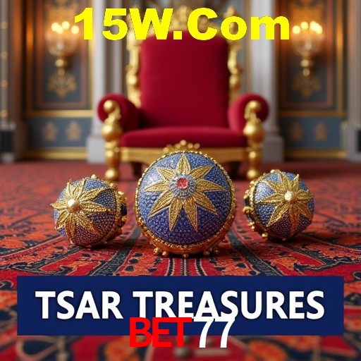 Inovações de Jogos na bet77: O Futuro das Experiências Interativas