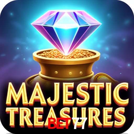 Estratégias Crash Games bet77