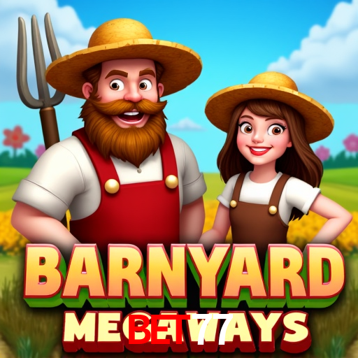 Explorando a Categoria de Eventos em Apostas na bet77