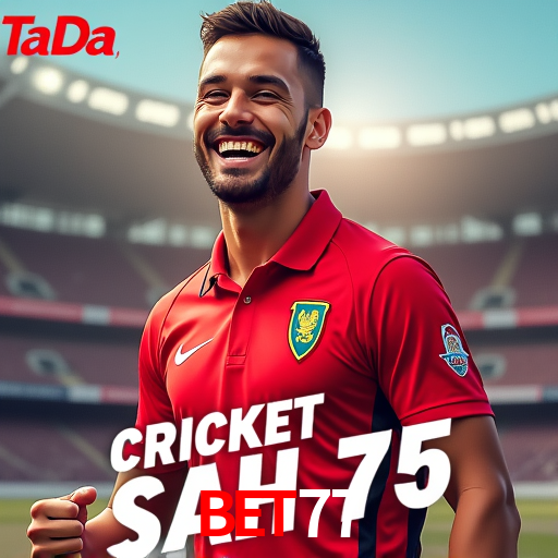 Mesa de Roleta bet77