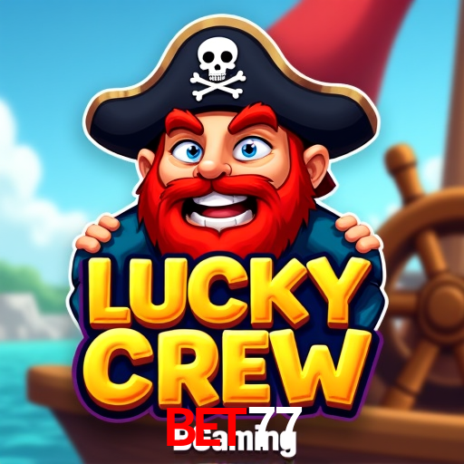 Descubra o Mundo do Cassino Online com bet77