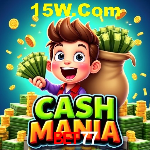 Descubra o Programa VIP da bet77: Vantagens Exclusivas para Jogadores