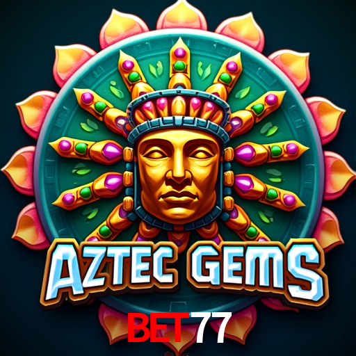 Jogo Spaceman bet77