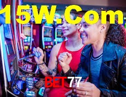 bet77,bet77.com