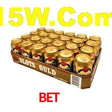 bet77.com