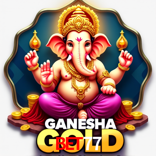 A Popularidade dos Caça-Níqueis no bet77