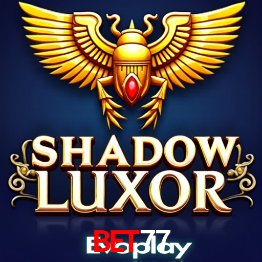 Estatísticas Crash Games bet77