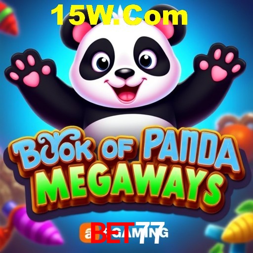 Apostas Esportivas na bet77: Um Guia Completo