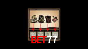 bet77