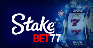 bet77