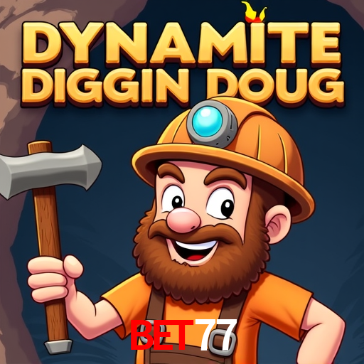 A Revolução dos Jogos Mobile: Diversão na Palma da Mão