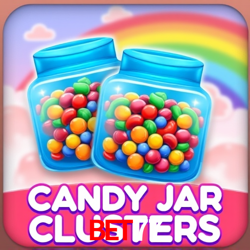 Descubra a Essência do bet77: Nossa História e Compromissos