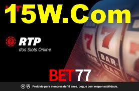 Experimente o Login Seguro Premium no bet77