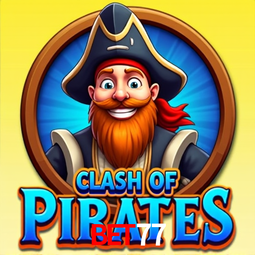 Apostas Esportivas na bet77: Um Guia Completo