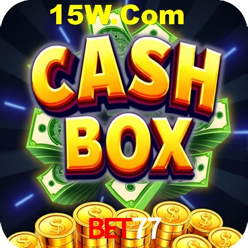 Jogos Exclusivos bet77