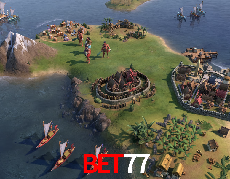 Avaliações dos Jogadores bet77