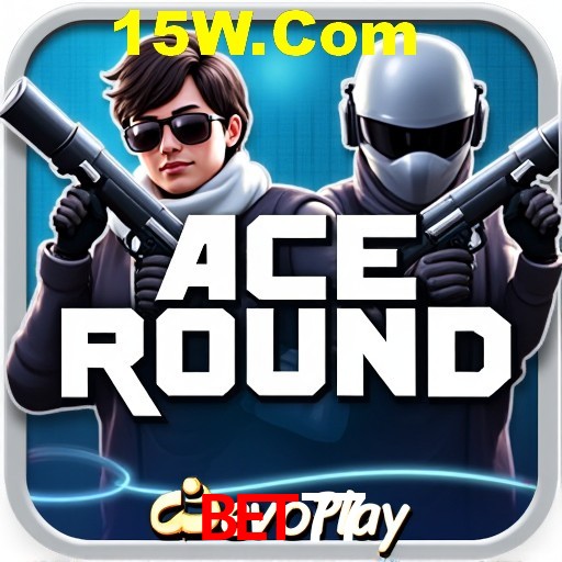 Desvendando o Mundo dos Jogos Virtuais na bet77