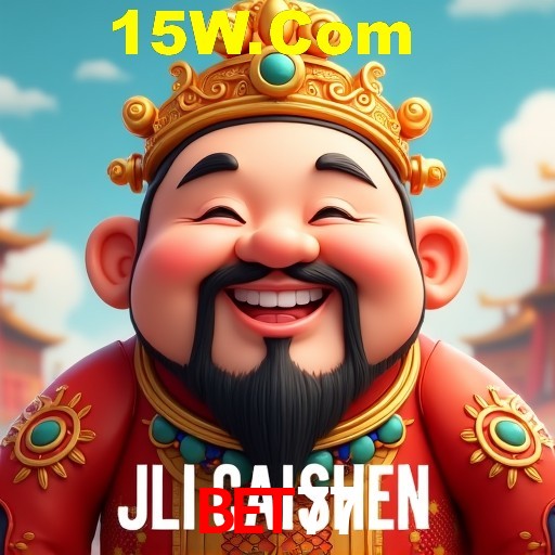 Mesa de Blackjack bet77