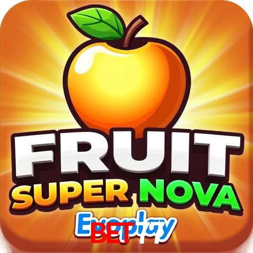 A Emoção da Loteria na bet77: Uma Chance de Mudança de Vida