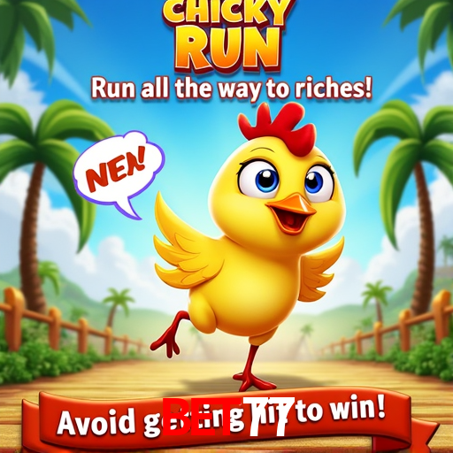 Apostas de Futebol bet77