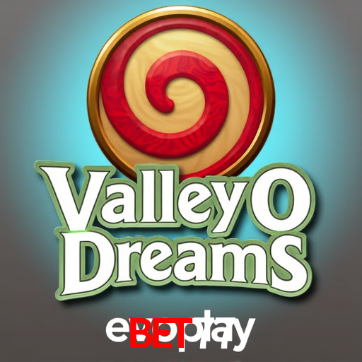 Descubra a Magia dos Jogos de Arcade no bet77