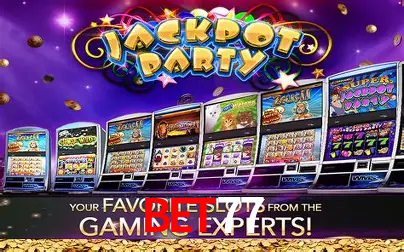 Gates of Olympus bet77