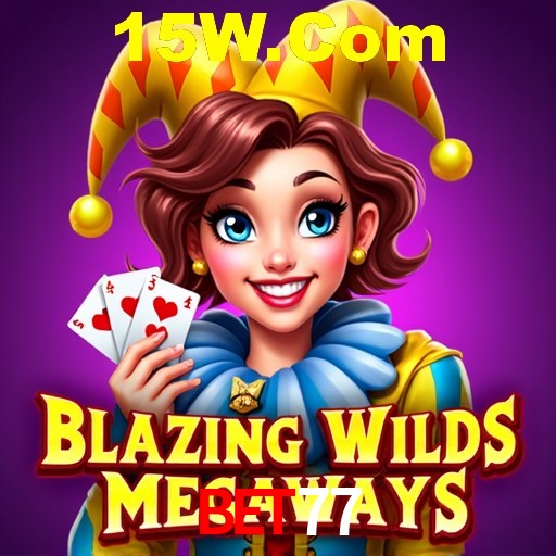 Interface Premium bet77