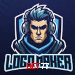 Ofertas Exclusivas bet77