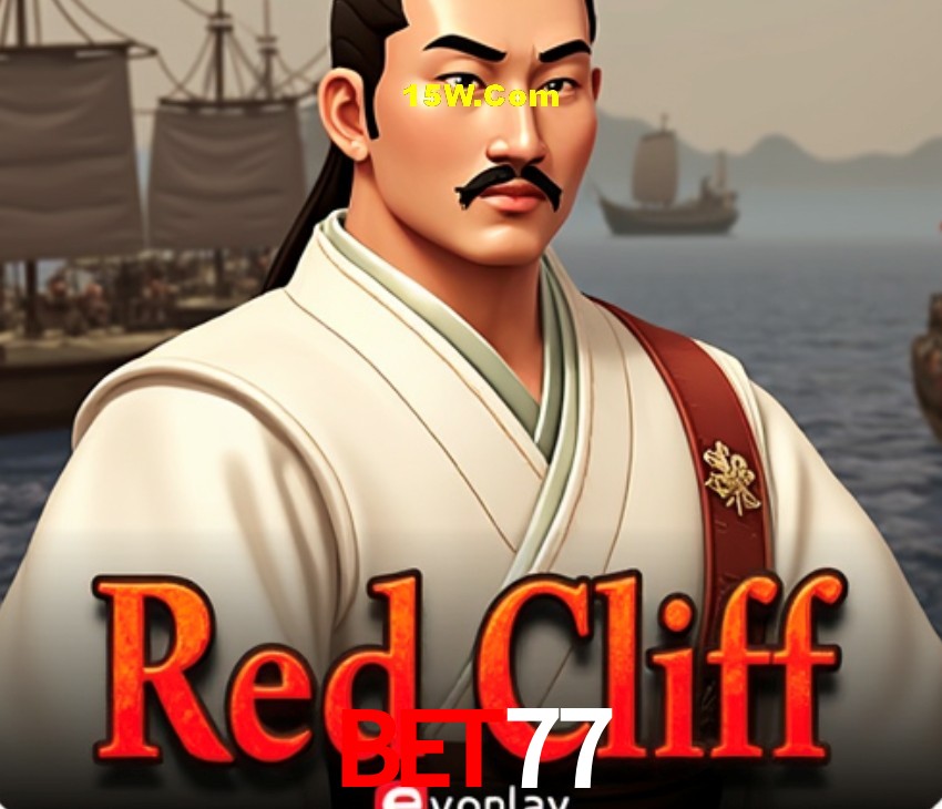 Estatísticas do Jogo bet77