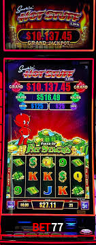 bet77: Seu Especialista em Apostas Esportivas Brasileiras