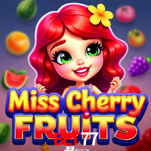 A Popularidade dos Caça-Níqueis no bet77