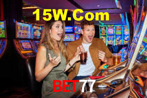 Interface Premium bet77