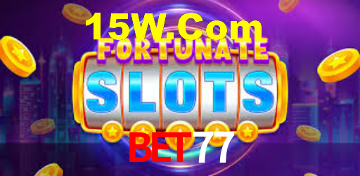 bet77.com