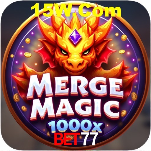 Descubra o Programa VIP da bet77: Vantagens Exclusivas para Jogadores