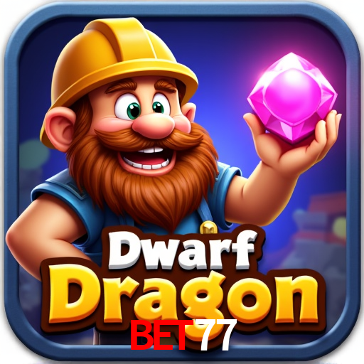 Explorando a Categoria de Eventos em Apostas na bet77