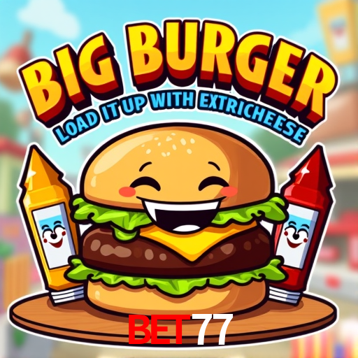 Explorando a Categoria de Eventos em Apostas na bet77