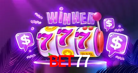 Promoção Relâmpago bet77