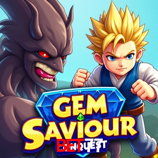 Apostas Esportivas na bet77: Um Guia Completo