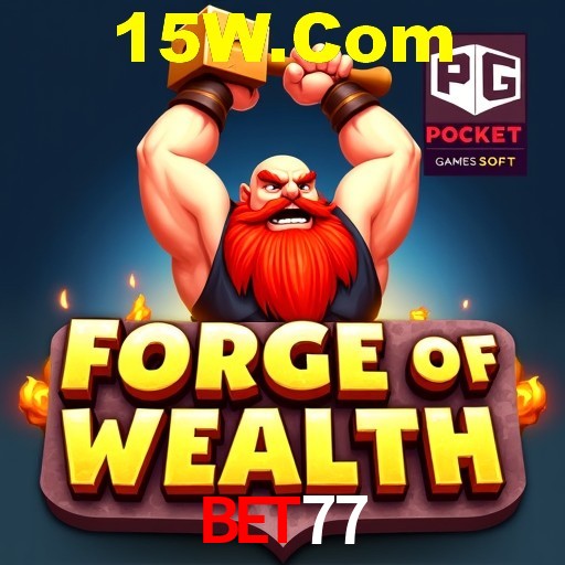 PIX Instantâneo bet77